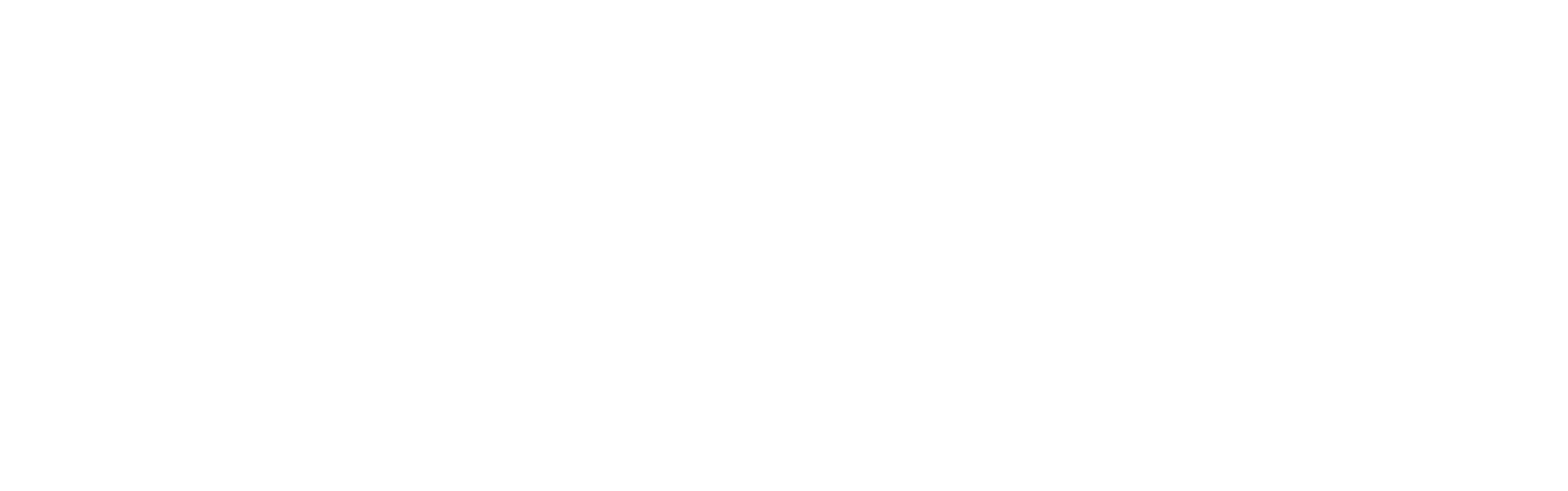 folksong logo